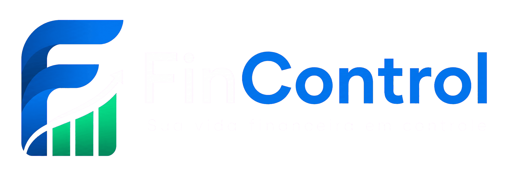 FinControl